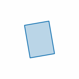 Perceel LCM00-AB-487