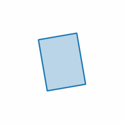 Perceel LCM00-AB-488