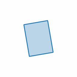 Perceel LCM00-AB-489