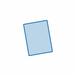 Perceel LCM00-AB-490