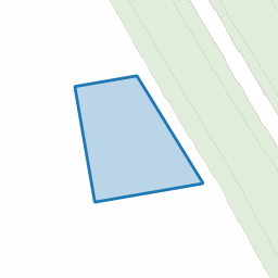 Perceel LCM00-AB-493