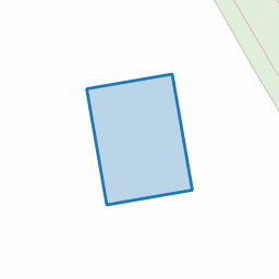 Perceel LCM00-AB-494