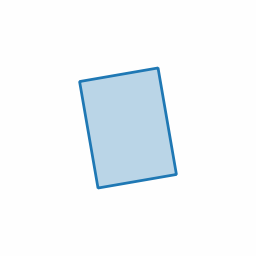 Perceel LCM00-AB-495