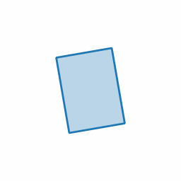 Perceel LCM00-AB-499