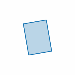 Perceel LCM00-AB-501