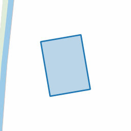 Perceel LCM00-AB-502