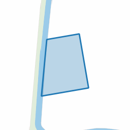 Perceel LCM00-AB-503