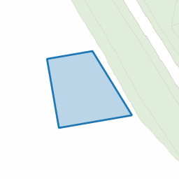 Perceel LCM00-AB-504