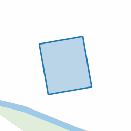 Perceel LCM00-AB-511