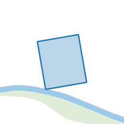 Perceel LCM00-AB-512