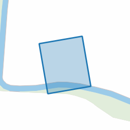 Perceel LCM00-AB-513