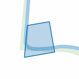 Perceel LCM00-AB-514