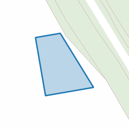 Perceel LCM00-AB-515