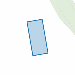 Perceel LCM00-AB-516