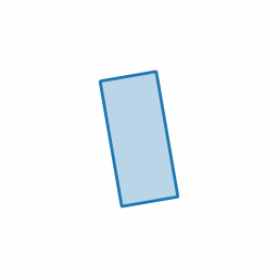 Perceel LCM00-AB-519