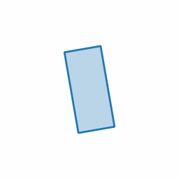 Perceel LCM00-AB-520