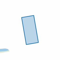 Perceel LCM00-AB-521