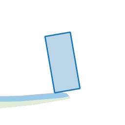 Perceel LCM00-AB-523