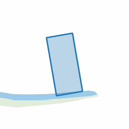 Perceel LCM00-AB-524