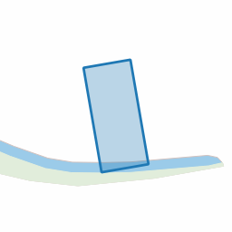 Perceel LCM00-AB-525