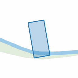 Perceel LCM00-AB-526