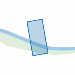 Perceel LCM00-AB-527