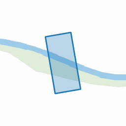 Perceel LCM00-AB-528