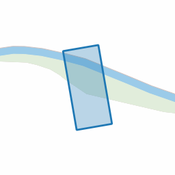 Perceel LCM00-AB-529