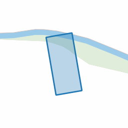 Perceel LCM00-AB-530