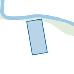 Perceel LCM00-AB-531