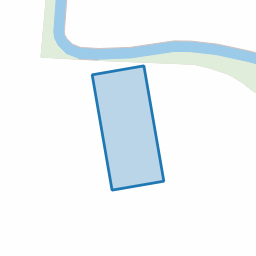 Perceel LCM00-AB-532