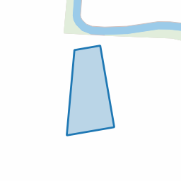 Perceel LCM00-AB-533