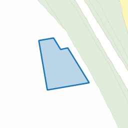 Perceel LCM00-AB-534