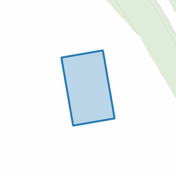 Perceel LCM00-AB-535