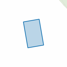 Perceel LCM00-AB-536