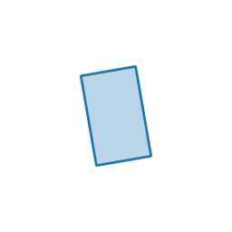 Perceel LCM00-AB-537