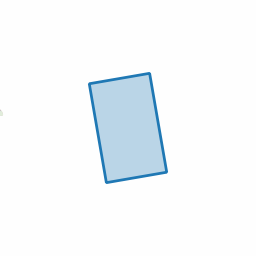 Perceel LCM00-AB-540