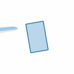 Perceel LCM00-AB-541