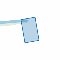 Perceel LCM00-AB-542