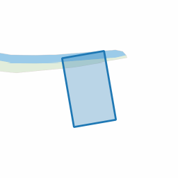 Perceel LCM00-AB-543