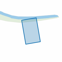 Perceel LCM00-AB-544