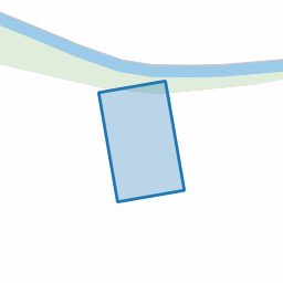 Perceel LCM00-AB-545