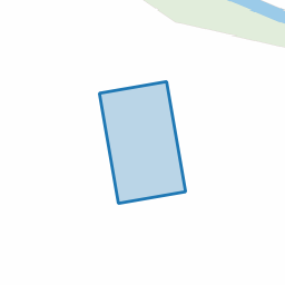 Perceel LCM00-AB-548