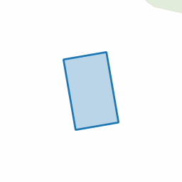 Perceel LCM00-AB-549