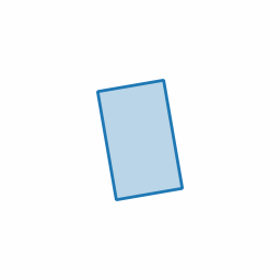 Perceel LCM00-AB-550