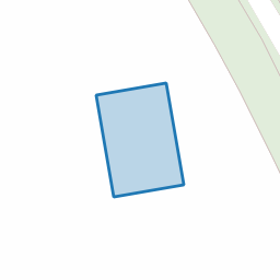 Perceel LCM00-AB-553