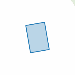 Perceel LCM00-AB-554