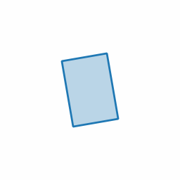 Perceel LCM00-AB-558