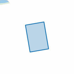 Perceel LCM00-AB-559