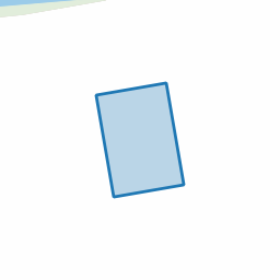 Perceel LCM00-AB-560